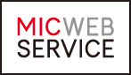 MIC WEB SERVICE